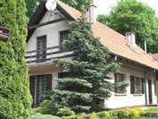 Ferienhaus Olecko Polen - Masuren - Olecko