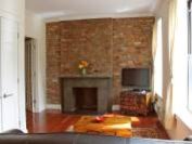 Ferienhaus CHRISTOPHER  / 4B USA - New York - New York/Manhattan