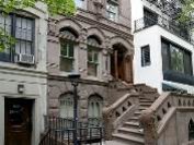 Ferienhaus Upper West Side -  74TH ST 1 BD/1BA USA - New York - New York/Manhattan