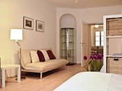 Ferienhaus Apartment Sonnenfels Österreich - Wien - Wien/1.Bezirk