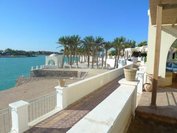 Ferienhaus Hill 77 Ägypten - Rotes Meer - El Gouna/Hill