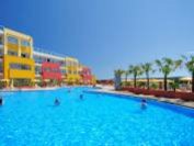 Ferienhaus Apparthotel del Mar Kroatien - Istrien - Pula/Banjole