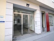 Ferienhaus Apartment Thiery Österreich - Wien - Wien/1.Bezirk