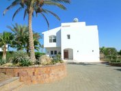 Ferienhaus White Villas 6 Phase 4 Ägypten - Rotes Meer - El Gouna/White Villas