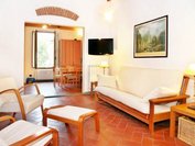 Ferienhaus San Frediano Italien - Florenz Stadt und Umgebung - Florenz