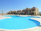 Ferienhaus Sabina, Y202-1-18 Ägypten - Rotes Meer - El Gouna/West Golf