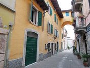 Ferienhaus Breeze of Lake Italien - Gardasee - Toscolano