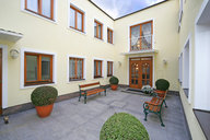 Ferienhaus Vienna - Ottakring Österreich - Niederösterreich / Wien