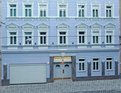 Ferienhaus Vienna-Ottakring Österreich - Niederösterreich / Wien