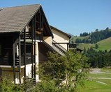 Ferienhaus Les Gruyères Schweiz - Fribourg-Vaud