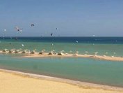 Ferienhaus New Marina MB37-2-201 Ägypten - Rotes Meer - El Gouna/Marina