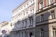 Ferienhaus Down Town 12 Tschechische Republik - Zentralböhmen und Prag