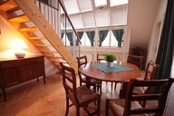 Ferienhaus Old Town Exclusive Tschechische Republik - Zentralböhmen und Prag