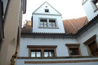 Ferienhaus Old Town B52 Tschechische Republik - Zentralböhmen und Prag