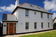 Ferienhaus Caen House Großbritannien - Devon