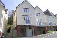 Ferienhaus Newberry Bay View Großbritannien - Devon