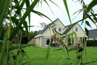 Ferienhaus De Jutter Niederlande - Flevoland