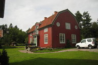 Ferienhaus Narebo Gård Herrgård Schweden - Schweden