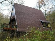 Ferienhaus Zinos 111 Belgien - Luxemburg - Wallonie - Petithan