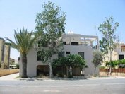 Ferienhaus Cyprus Apartment 101 Zypern - Famagusta - Paralimni