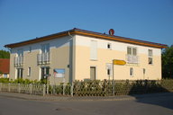 Ferienhaus Ferienwohnung MerceDes II Deutschland - Ostsee