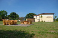 Ferienhaus Ferienwohnung MerceDes II Deutschland - Ostsee