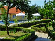 Ferienhaus Sunny Hills Villas Bulgarien - Südost Bulgarien - Bryastovets