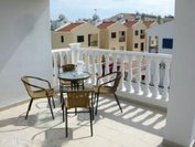 Ferienhaus Cyprus Apartment 105 Zypern - Famagusta - Paralimni