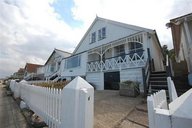 Ferienhaus Umballa Großbritannien - Kent