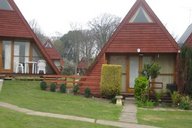 Ferienhaus Tranquility Großbritannien - Kent