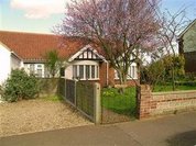 Ferienhaus Montpellier Großbritannien - Anglia