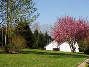 Ferienhaus Les Gaux Type 4 Belgien - Namur - Ardennen - Hastiere-par-Dela Dinant