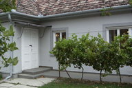 Ferienhaus Balaton Ungarn - Westungarn