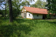 Ferienhaus Monor Ungarn - Budapest