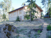 Ferienhaus Korvenniemi Finnland - Varsinais-Suomi Satakunta - Taivassalo