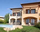 Ferienhaus Junior Villa Private Pool Zypern - Paphos - Paphos