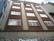 Ferienhaus Manneken Belgien - Steden - Brüssel