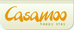Casamoo.de